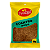 Coentro Moído Natural Portugal 50g - Imagem 1