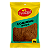 Cominho Moído Natural Portugal 30g - Imagem 1