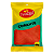Corante Alimentício Natural Portugal 100g Vermelho - Imagem 1