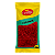 Corante Alimentício Portugal 250g Vermelho - Imagem 1