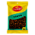Cravo Natural Portugal 12g - Imagem 1