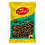 Erva Doce Miúda Natural Portugal 30g - Imagem 1