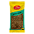 Erva Doce Natural Portugal 200g - Imagem 1