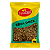 Erva Doce Natural Portugal 40g - Imagem 1