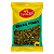 Ervas Finas Natural Portugal 20g - Imagem 1