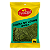 Folha de Louro Moída 30g Natural Portugal - Imagem 1