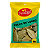 Folha de Louro Natural Portugal 10g - Imagem 1