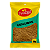 Gengibre Moído Natural Portugal 20g - Imagem 1