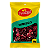 Hibisco Natural Portugal 20g - Imagem 1