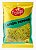 Lemon Pepper Natural Portugal 30g - Imagem 1