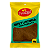 MISTURINHA COM PIMENTA PORTUGAL 40G - Imagem 1