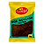 Noz Moscada Moída Natural Portugal 20g - Imagem 1