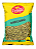 Orégano Natural Portugal 100g - Imagem 1