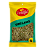 Orégano Natural Portugal 15g - Imagem 1