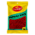 Páprica Doce Portugal 40g Natural - Imagem 1