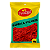 Páprica Picante Natural Portugal 40g - Imagem 1