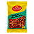 Pimenta Calabresa Natural Portugal 25g - Imagem 1