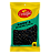Pimenta do Reino Grão Portugal 20g - Imagem 1