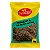 Pimenta do Reino Moída Natural Portugal 30g - Imagem 1