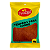 Tempero para Carne Natural Portugal 40g - Imagem 1