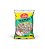 Tempero Alho e Sal 500g Natural Portugal - Imagem 1