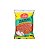 Tempero Portugal Apimentado 500g - Imagem 1