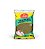 Tempero Cheiro Verde Natural Portugal 500g - Imagem 1