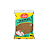 Tempero Natural Portugal Completo Açafrão 500g - Imagem 1