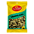 Umburana 20g Natural Portugal - Imagem 1