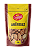 Amêndoas Natural Portugal 150g - Imagem 1