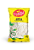 Aveia Flocos Finos Natural Portugal 400g - Imagem 1