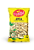 Aveia Flocos Grossos Portugal 400g Natural - Imagem 1
