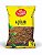 Açúcar Mascavo Natural Portugal 1kg - Imagem 1