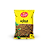Açúcar Mascavo Natural Portugal 500g - Imagem 1