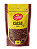Cacau em Pó Natural Portugal 150g - Imagem 1