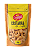 Castanha de Caju Natural Portugal 150g - Imagem 1