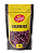 Cranberry Natural Portugal 100g - Imagem 1
