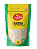 Farinha de Amêndoas Natural Portugal 100g - Imagem 1
