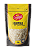 Farinha de Berinjela Natural Portugal 150g - Imagem 1