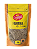 Farinha de Chia Natural Portugal 150g - Imagem 1