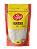 Farinha de Coco Natural Portugal 200g - Imagem 1