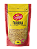Farinha de Linhaça Dourada Natural Portugal 200g - Imagem 1