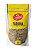 Farinha de Linhaça Marrom Natural Portugal 200g - Imagem 1