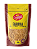 Farinha de Maçã Peruana Portugal 100g - Imagem 1