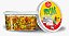 Frutas Cristalizadas Portugal 200g - Imagem 1