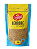 Gengibre Moído Natural Portugal 100g - Imagem 1