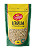 Gergelim Excelência Portugal 200g Natural - Imagem 1