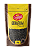 Gergelim Preto Natural Portugal 150g - Imagem 1