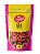 Goji Berry Natural Portugal 100g - Imagem 1