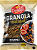Granola Gourmet Natural Portugal 400g - Imagem 1